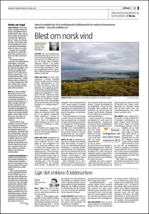 bergenstidende_del2-20120420_000_00_00_033.pdf