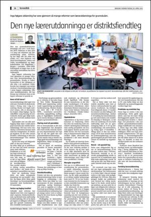 bergenstidende_del2-20120420_000_00_00_034.pdf