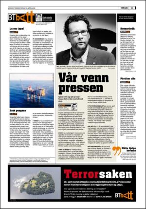 bergenstidende_del2-20120420_000_00_00_035.pdf