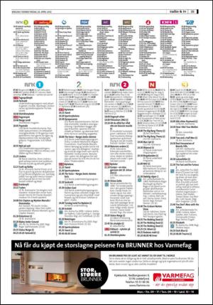bergenstidende_del2-20120420_000_00_00_039.pdf