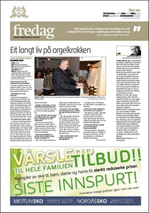 bergenstidende_del2-20120420_000_00_00_040.pdf