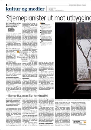 bergenstidende_del2-20120421_000_00_00_002.pdf