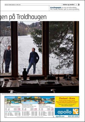 bergenstidende_del2-20120421_000_00_00_003.pdf