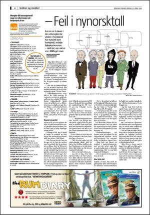 bergenstidende_del2-20120421_000_00_00_004.pdf
