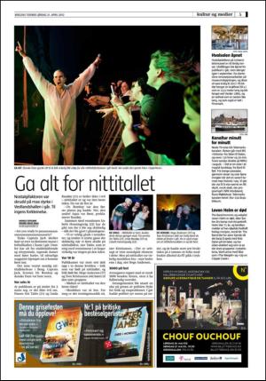 bergenstidende_del2-20120421_000_00_00_005.pdf
