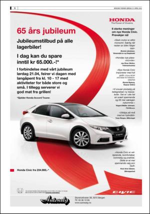 bergenstidende_del2-20120421_000_00_00_006.pdf