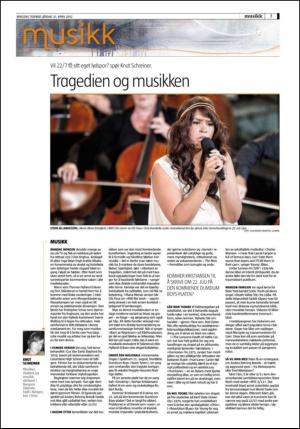 bergenstidende_del2-20120421_000_00_00_007.pdf