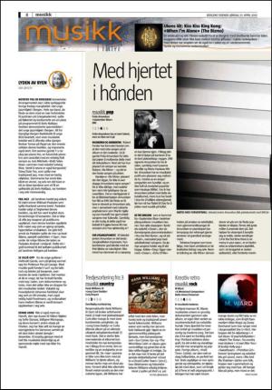 bergenstidende_del2-20120421_000_00_00_008.pdf