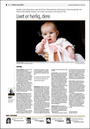 bergenstidende_del2-20120421_000_00_00_010.pdf