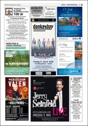 bergenstidende_del2-20120421_000_00_00_013.pdf