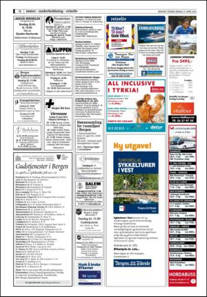 bergenstidende_del2-20120421_000_00_00_014.pdf