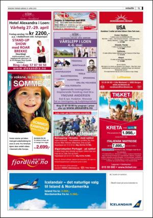 bergenstidende_del2-20120421_000_00_00_015.pdf
