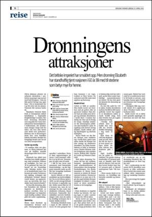 bergenstidende_del2-20120421_000_00_00_016.pdf