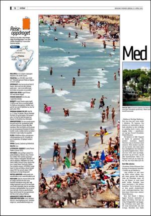 bergenstidende_del2-20120421_000_00_00_018.pdf