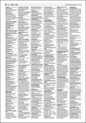 bergenstidende_del2-20120421_000_00_00_020.pdf