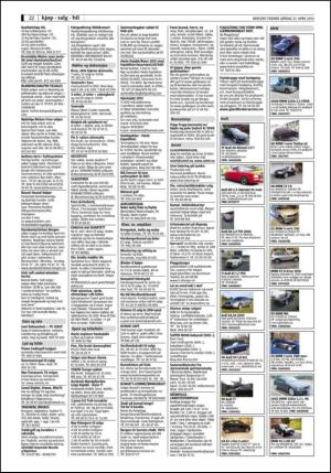 bergenstidende_del2-20120421_000_00_00_022.pdf