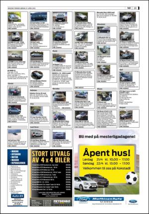 bergenstidende_del2-20120421_000_00_00_023.pdf