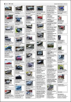 bergenstidende_del2-20120421_000_00_00_024.pdf