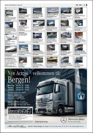 bergenstidende_del2-20120421_000_00_00_025.pdf