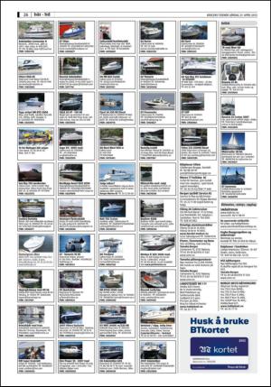 bergenstidende_del2-20120421_000_00_00_026.pdf