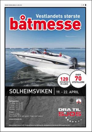 bergenstidende_del2-20120421_000_00_00_027.pdf