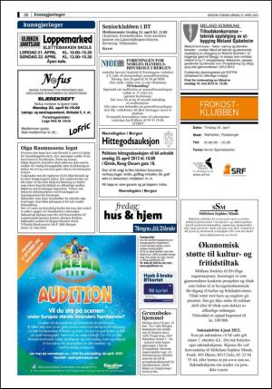 bergenstidende_del2-20120421_000_00_00_028.pdf