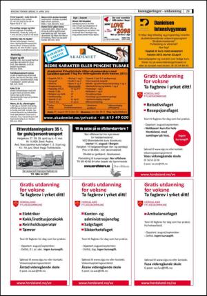 bergenstidende_del2-20120421_000_00_00_029.pdf