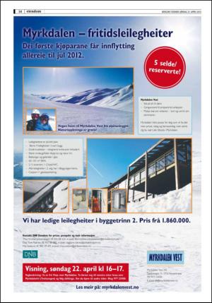 bergenstidende_del2-20120421_000_00_00_034.pdf