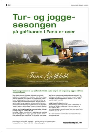 bergenstidende_del2-20120421_000_00_00_036.pdf
