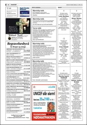 bergenstidende_del2-20120421_000_00_00_038.pdf
