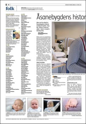 bergenstidende_del2-20120421_000_00_00_040.pdf