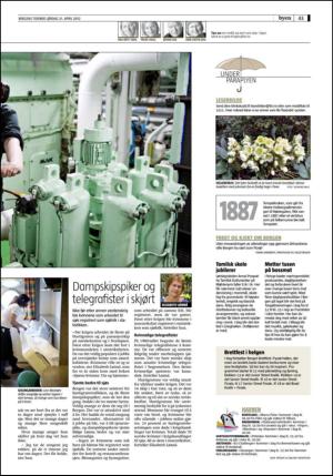 bergenstidende_del2-20120421_000_00_00_043.pdf