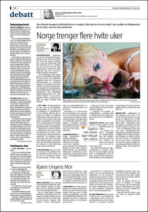 bergenstidende_del2-20120421_000_00_00_044.pdf