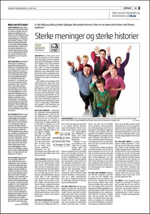 bergenstidende_del2-20120421_000_00_00_045.pdf