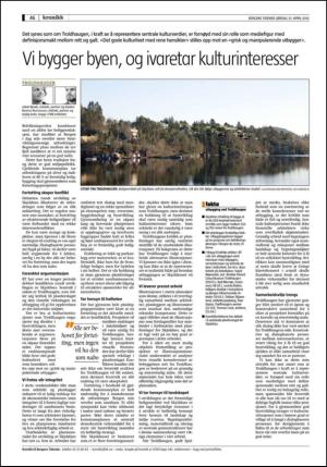 bergenstidende_del2-20120421_000_00_00_046.pdf