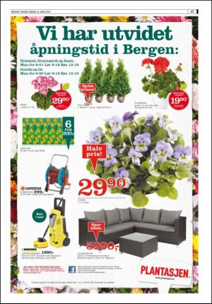 bergenstidende_del2-20120421_000_00_00_047.pdf