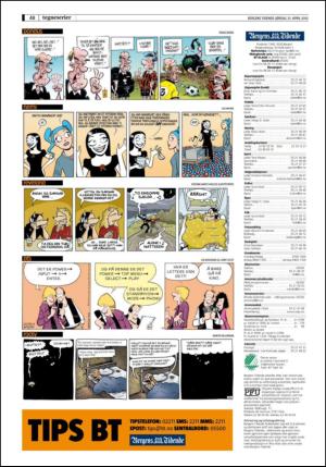 bergenstidende_del2-20120421_000_00_00_048.pdf