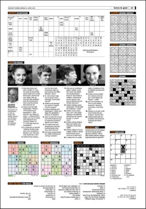 bergenstidende_del2-20120421_000_00_00_049.pdf
