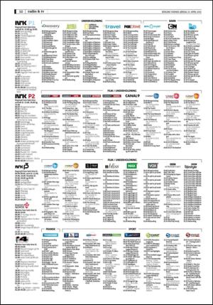 bergenstidende_del2-20120421_000_00_00_050.pdf