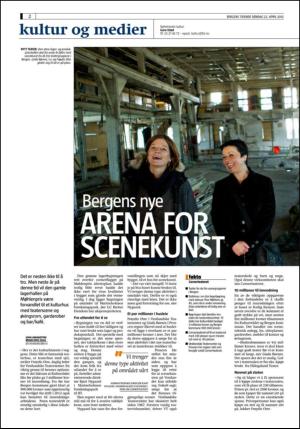 bergenstidende_del2-20120422_000_00_00_002.pdf