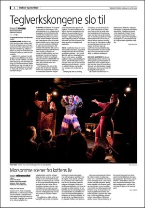 bergenstidende_del2-20120422_000_00_00_004.pdf
