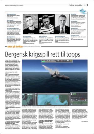bergenstidende_del2-20120422_000_00_00_005.pdf