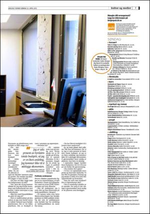 bergenstidende_del2-20120422_000_00_00_007.pdf