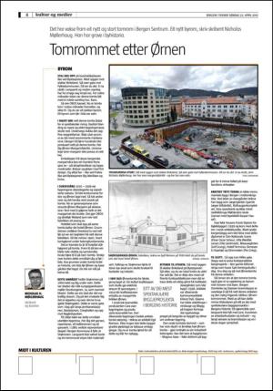 bergenstidende_del2-20120422_000_00_00_008.pdf