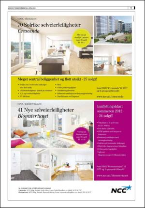 bergenstidende_del2-20120422_000_00_00_009.pdf