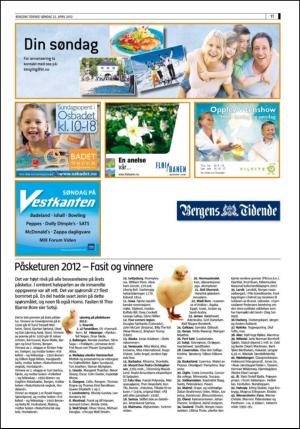 bergenstidende_del2-20120422_000_00_00_011.pdf