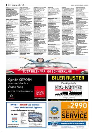 bergenstidende_del2-20120422_000_00_00_012.pdf
