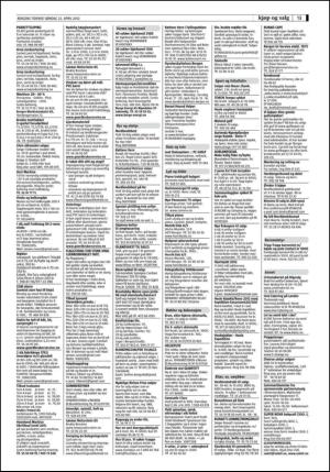 bergenstidende_del2-20120422_000_00_00_013.pdf