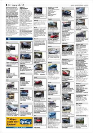 bergenstidende_del2-20120422_000_00_00_014.pdf