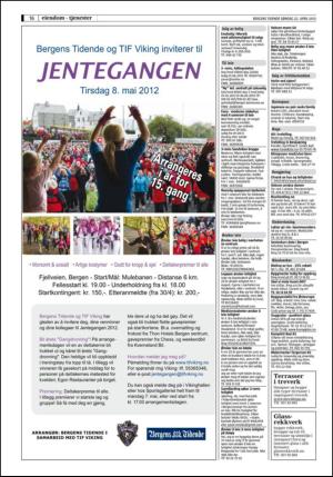 bergenstidende_del2-20120422_000_00_00_016.pdf